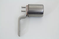 HARLEY Replacement Fuel Filter fits 1995-1999 FLT,   1995-1999 FLHT,   1995-1999 FLHR,