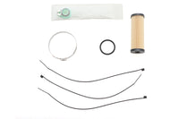HARLEY XLH Ersatzkraftstofffilter Passend für XL ab 2007,