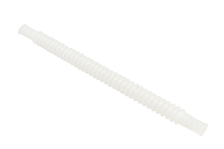 HARLEY interne Kraftstoffleitung Passend für 2001-2007 FXST, 2001-2007 FLST, 2000-2007 FLHT, 2000-2007 FLHR,