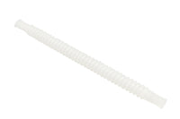HARLEY interne Kraftstoffleitung Passend für 2001-2007 FXST, 2001-2007 FLST, 2000-2007 FLHT, 2000-2007 FLHR,