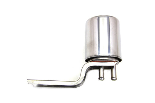 HARLEY Replacement Fuel Filter Kit fits 1995-2001 FLT,   1995-2001 FLHT,   1995-2001 FLHR,