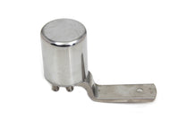 HARLEY Replacement Fuel Filter Kit fits 1995-2001 FLT,   1995-2001 FLHT,   1995-2001 FLHR,