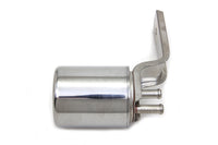 HARLEY Replacement Fuel Filter Kit fits 1995-2001 FLT,   1995-2001 FLHT,   1995-2001 FLHR,