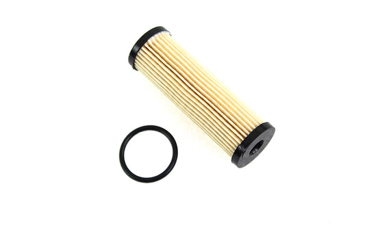 HARLEY Replacement Fuel Filter fits 2018-UP FXLR,   2018-UP FLDE,   2018-UP FLFB,   2018-UP FLHC,   2018-UP FLSB,   2018-UP FLSL,