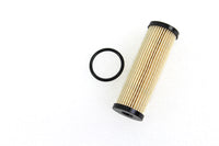 HARLEY Replacement Fuel Filter fits 2018-UP FXLR,   2018-UP FLDE,   2018-UP FLFB,   2018-UP FLHC,   2018-UP FLSB,   2018-UP FLSL,