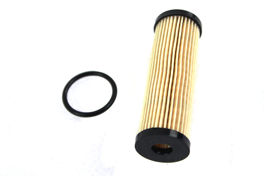HARLEY Replacement Fuel Filter fits 2018-UP FXLR,   2018-UP FLDE,   2018-UP FLFB,   2018-UP FLHC,   2018-UP FLSB,   2018-UP FLSL,