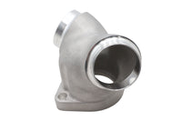 HARLEY Ultima Flange Mount Manifold Fits Custom 0- , application for Ultima 100/107/113 CI engines