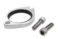 HARLEY Ultima Ansaugkrümmer Flansch hinten passend für 1986-1999 FXST, 1986-1999 FLST, 1986-1999 FLT,