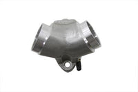 HARLEY S&S Intake Manifold fits 1986-UP XL,