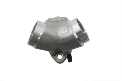 HARLEY S&S Intake Manifold fits 1986-UP XL,