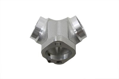 HARLEY S&S Intake Manifold fits 1986-UP XL,