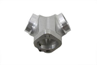 HARLEY S&S Intake Manifold fits 1986-UP XL,