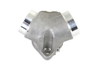 HARLEY Sifton Intake Manifold fits 1986-2004 XL, 883cc, 1200cc