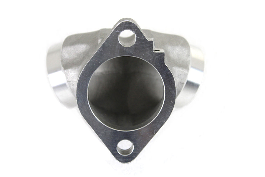 HARLEY Sifton Intake Manifold fits 1986-2004 XL, 883cc, 1200cc