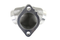 HARLEY Sifton Intake Manifold fits 1986-2004 XL, 883cc, 1200cc