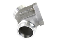 HARLEY Sifton Intake Manifold fits 1986-2004 XL, 883cc, 1200cc