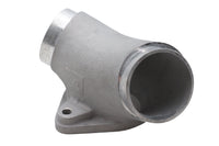 HARLEY Mikuni 42/45mm Intake Manifold for BIG TWINS 1999-2005 FLST FXST FLHT FXD