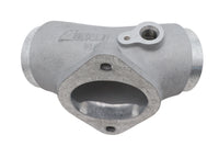 HARLEY Mikuni 42/45mm Intake Manifold for BIG TWINS 1999-2005 FLST FXST FLHT FXD
