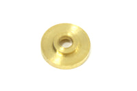 HARLEY Linkert Carburetor Spring Collar fits 1941-1965 FL,