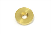 HARLEY Linkert Carburetor Spring Collar fits 1941-1965 FL,