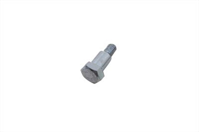 HARLEY Linkert Vergaser Ventilhebel Schulterschraube Passend für 1941-1965 FL,