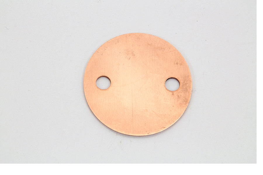 HARLEY Linkert Vergaser Drosselklappe passend für 1936-1954 G, 1937-1948 UL, 1929-1952 WL,