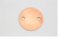 HARLEY Linkert Vergaser Drosselklappe passend für 1936-1954 G, 1937-1948 UL, 1929-1952 WL,