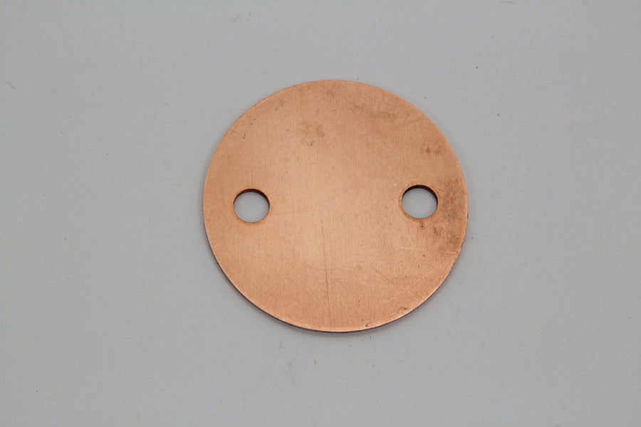 HARLEY Linkert Vergaser Drosselklappe passend für 1936-1954 G, 1937-1948 UL, 1929-1952 WL,