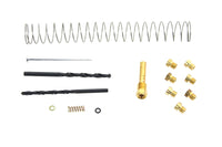 HARLEY Kinetic-Karb CV-Vergaser-Tuner-Kit passend für 1989-1998 FXST, 1989-1998 FLST, 1989-1998 FLT,