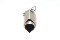HARLEY CV Vergaser Nadel Passend für 1983-1984 FX,   1983-2016 XL,   1984-2006 FXST,   1986-2006 FLST,