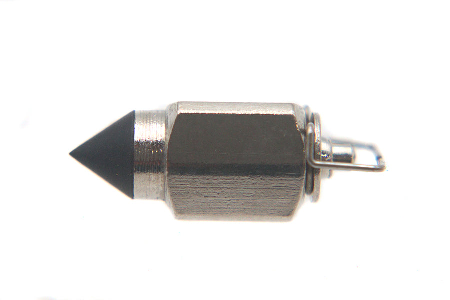 HARLEY CV Vergaser Nadel Passend für 1983-1984 FX,   1983-2016 XL,   1984-2006 FXST,   1986-2006 FLST,