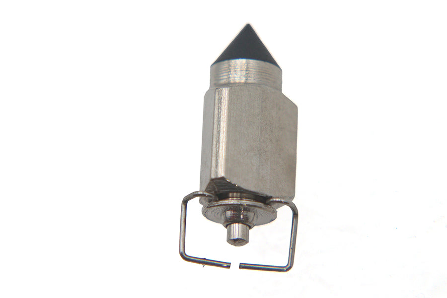HARLEY CV Vergaser Nadel Passend für 1983-1984 FX,   1983-2016 XL,   1984-2006 FXST,   1986-2006 FLST,