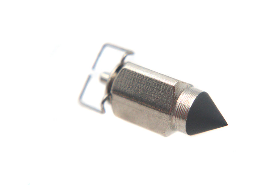 HARLEY CV Vergaser Nadel Passend für 1983-1984 FX,   1983-2016 XL,   1984-2006 FXST,   1986-2006 FLST,