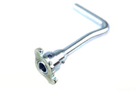 HARLEY Vergaser-Chokehebel passend für 1936-1948 U, 1933-1952 W, 1933-1936 VL, 1937-1947 EL, 194