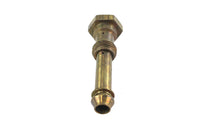 HARLEY Bendix Vergaser Hauptdüse Passt 1971-1975 FL, 1971-1975 FX, 1972-1976 XL,