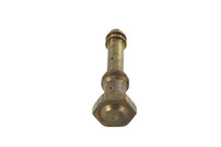 HARLEY Bendix Vergaser Hauptdüse Passt 1971-1975 FL, 1971-1975 FX, 1972-1976 XL,