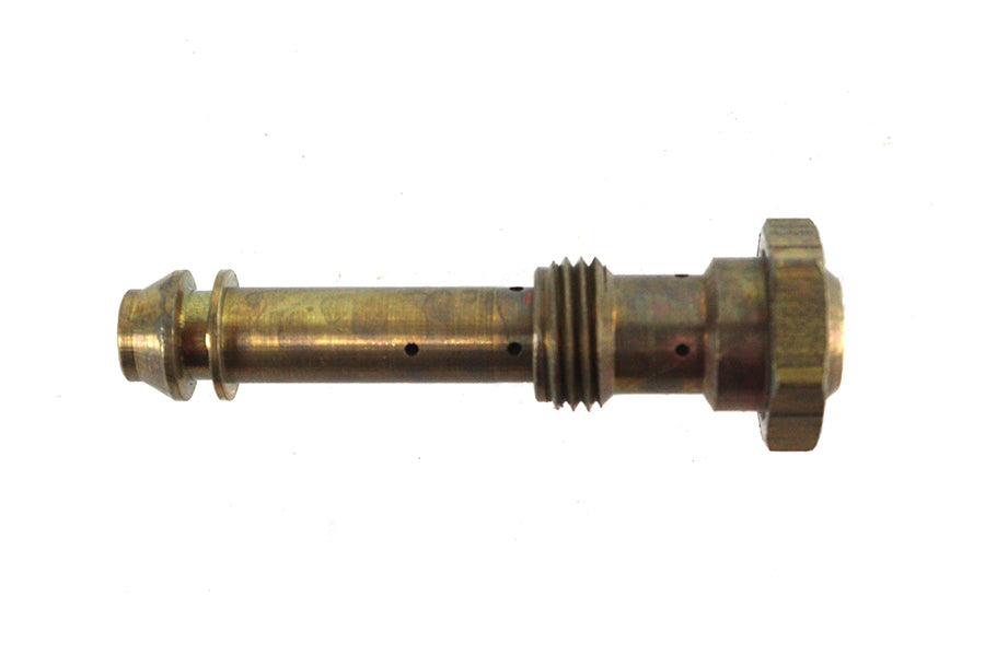 HARLEY Bendix Vergaser Hauptdüse Passt 1971-1975 FL, 1971-1975 FX, 1972-1976 XL,