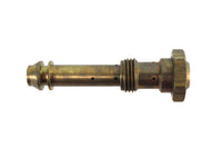 HARLEY Bendix Vergaser Hauptdüse Passt 1971-1975 FL, 1971-1975 FX, 1972-1976 XL,