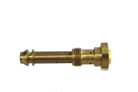 HARLEY Bendix Vergaser Hauptdüse Passt 1971-1975 FL, 1971-1975 FX, 1972-1976 XL,