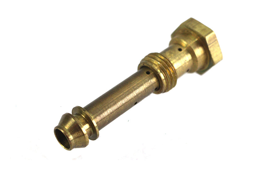 HARLEY Bendix Vergaser Hauptdüse Passt 1971-1975 FL, 1971-1975 FX, 1972-1976 XL,