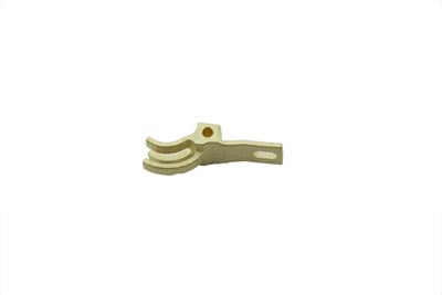 HARLEY Replica Linkert Carburetor Float Lever fits 1941-1965 FL,   1936-1952 EL,   1936-1952 W,