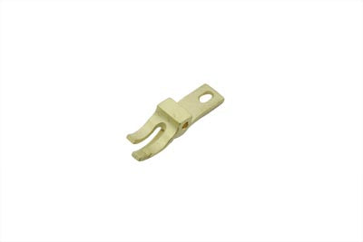 HARLEY Replica Linkert Carburetor Float Lever fits 1941-1965 FL,   1936-1952 EL,   1936-1952 W,