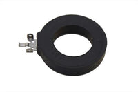 HARLEY S&S Carburetor Replacement Float fits 0-  Replacement, application for S&S G, E and OKO carburetors