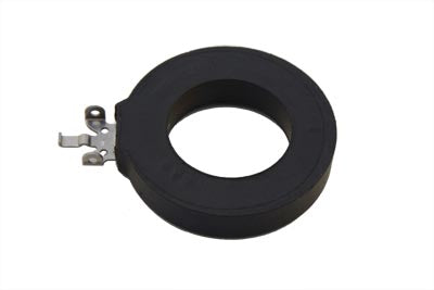 HARLEY S&S Carburetor Replacement Float fits 0-  Replacement, application for S&S G, E and OKO carburetors
