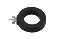 HARLEY S&S Carburetor Replacement Float fits 0-  Replacement, application for S&S G, E and OKO carburetors
