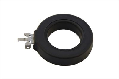 HARLEY S&S Carburetor Replacement Float fits 0-  Replacement, application for S&S G, E and OKO carburetors