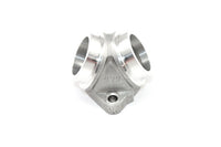 HARLEY S&S Intake Manifold fits 1978-1984 FL,   1978-1984 FX,