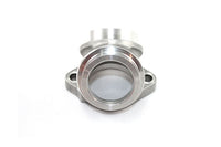 HARLEY S&S Intake Manifold fits 1978-1984 FL,   1978-1984 FX,