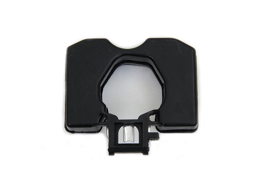 HARLEY CV Vergaser Schwimmer passend für 1992-2006 FXST, 1992-2006 FLST, 1992-2006 FXD, 1992-2006 FLT,