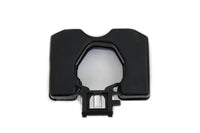 HARLEY CV Vergaser Schwimmer passend für 1992-2006 FXST, 1992-2006 FLST, 1992-2006 FXD, 1992-2006 FLT,